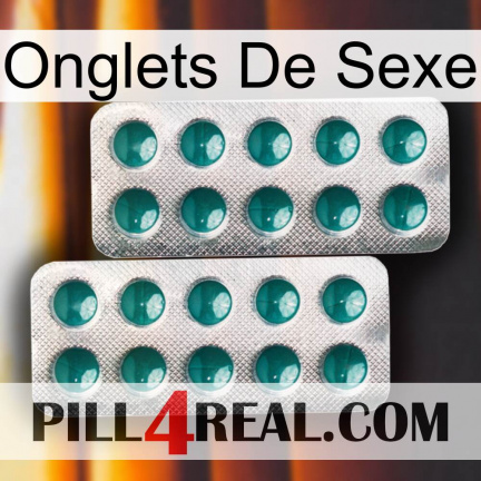 Sex Tabs dapoxetine2